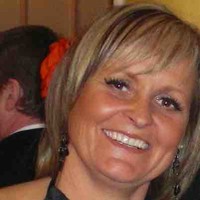 Nicky Nunn