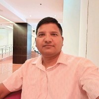 Sumit Kumar