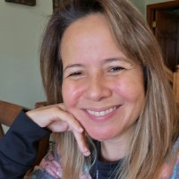 Cristina Chaverri