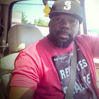 Shaheed Henderson