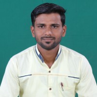 Ganesh Rajole
