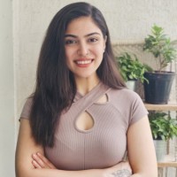 Kashish Puri