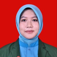 Afifah Soraya, S.Kep Ners