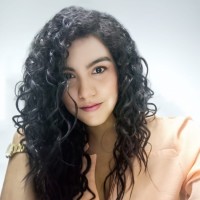 Oriana Isabel Rojas González