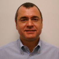 Theodoros Papafotopoulos