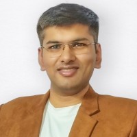 Varun Verma