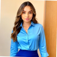 Jazzmin Walker