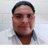 Jonathan Ramos Fuentes