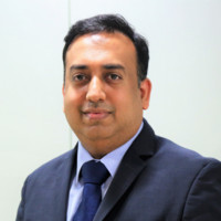 Venu Gopal Chintada