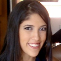 Muguett González