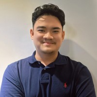 Huu Duc Luong Nguyen
