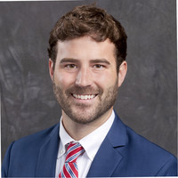 Greg Faust