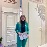 Müzeyyen Özşahan Kulkızaga