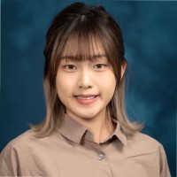 Wendy Yu