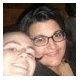 Salena Ardoin