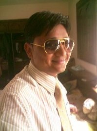 Veerendra Sahu