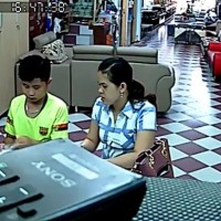 Gia Su Minh Tri Hai Phong