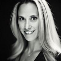 Melissa Welcher