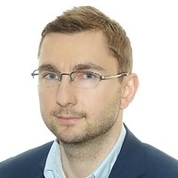 Maciej Kapaon