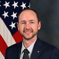 Bryan Bolin