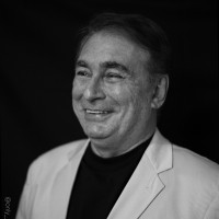 Luiz Fernando Almeida