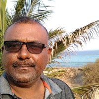 Abdul Latheef