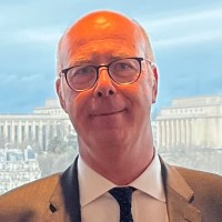 Jean-Baptiste Nithart