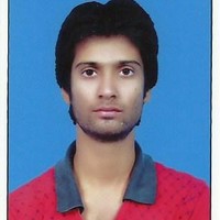 Atif Shabeer
