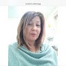 Stephanie Corrin-Pendry