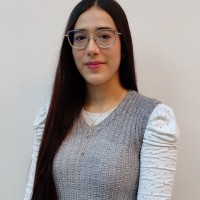 Valentina Cardona Isaza