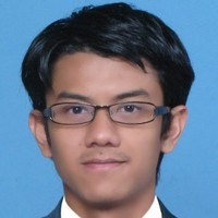 Saiful Idham