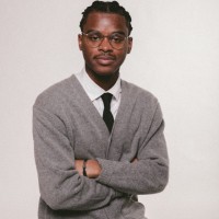 Christopher Carver