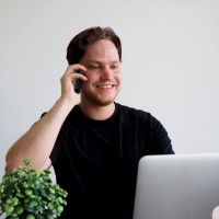 Juho Hirvonen