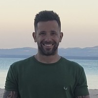 Ryan Maree