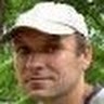 Petr Kabele