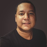 Andres Garces Escobar