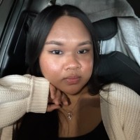 Katrina Casupanan