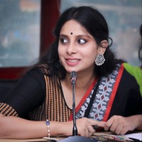 Simum Mousumi Bristy