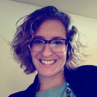 Verónica Ferrero López