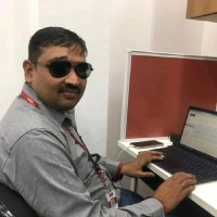 JAI MANGAL SINGH