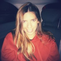 Lizeth Peimbert