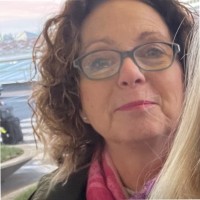Maryta Vollenbroek