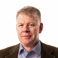 Randy L. Oltman