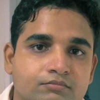 Vishal Sharma