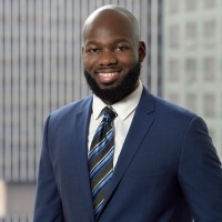 Kevin Opoku-Gyamfi