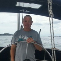 Paul Widdowson