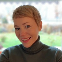 Paula Kreienbühl