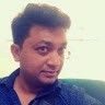 Roshan Gohatre