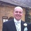 Matthew Hiscox