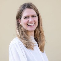 Pernille Skorstengaard